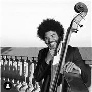 Clases de Bajo eléctrico e contrabajo para principiantes e avanzados